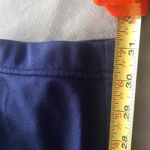 Vintage Kappa Tearaway Pants - Picture 14 of 17